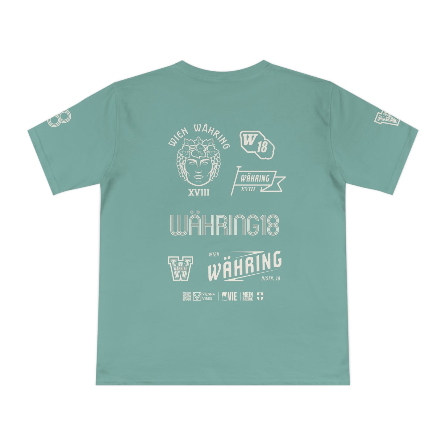 18 - Team Währing