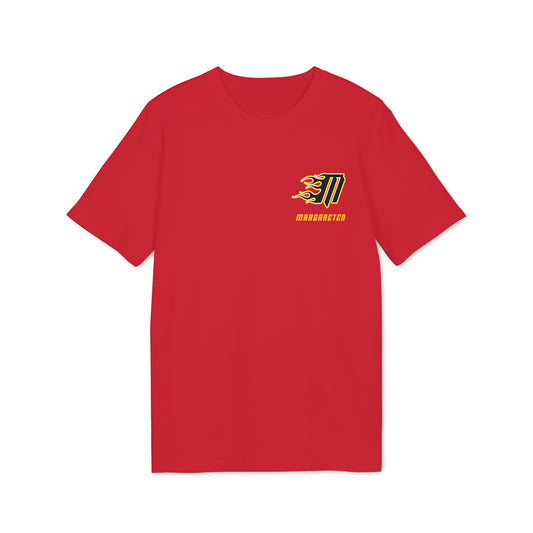 05 - Team Margareten Shirt