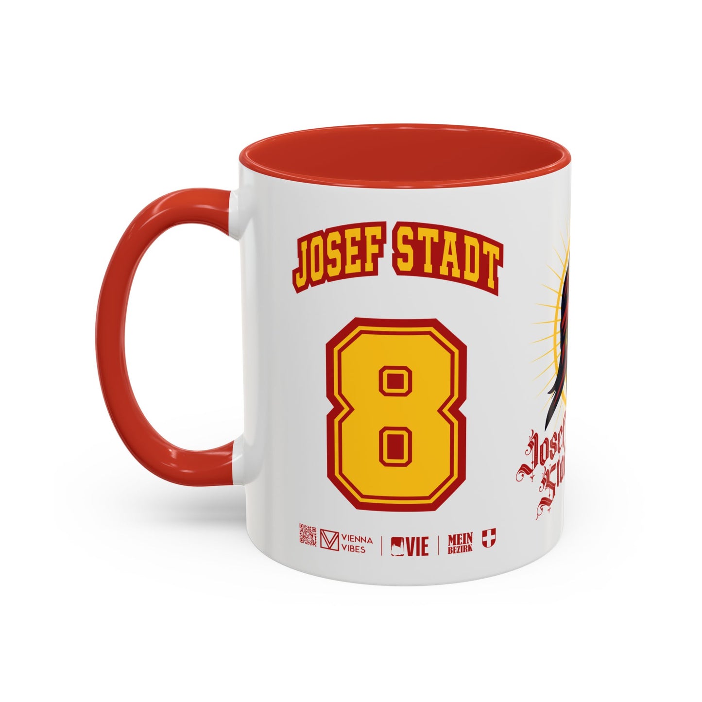 08 - Josefstadt Häferl