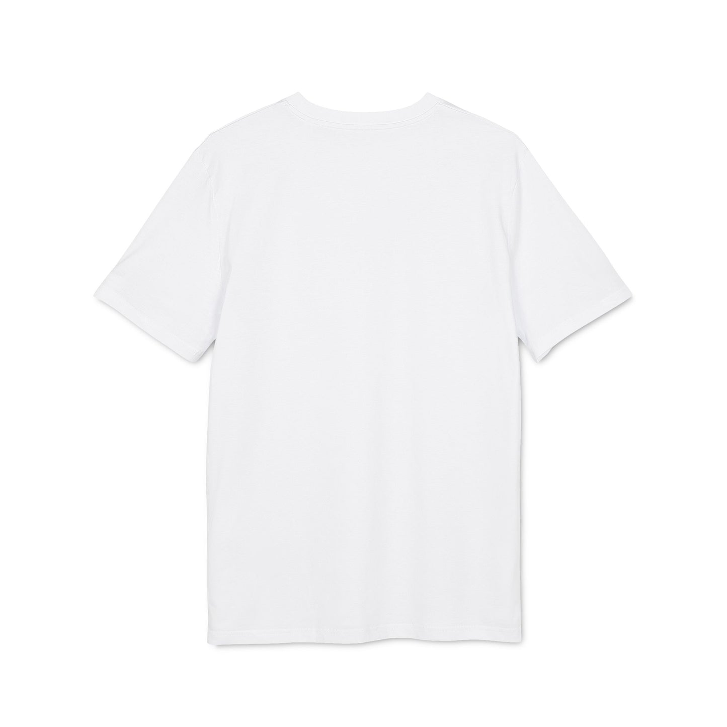 Donau Walzer Shirt