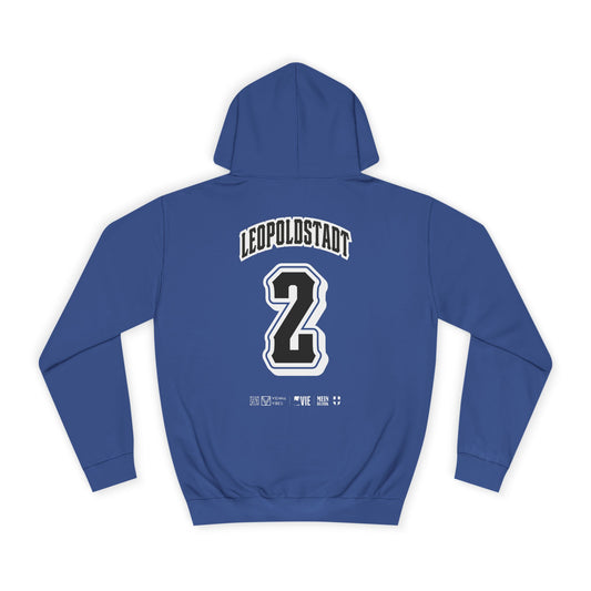 02 - Team Leopoldstadt