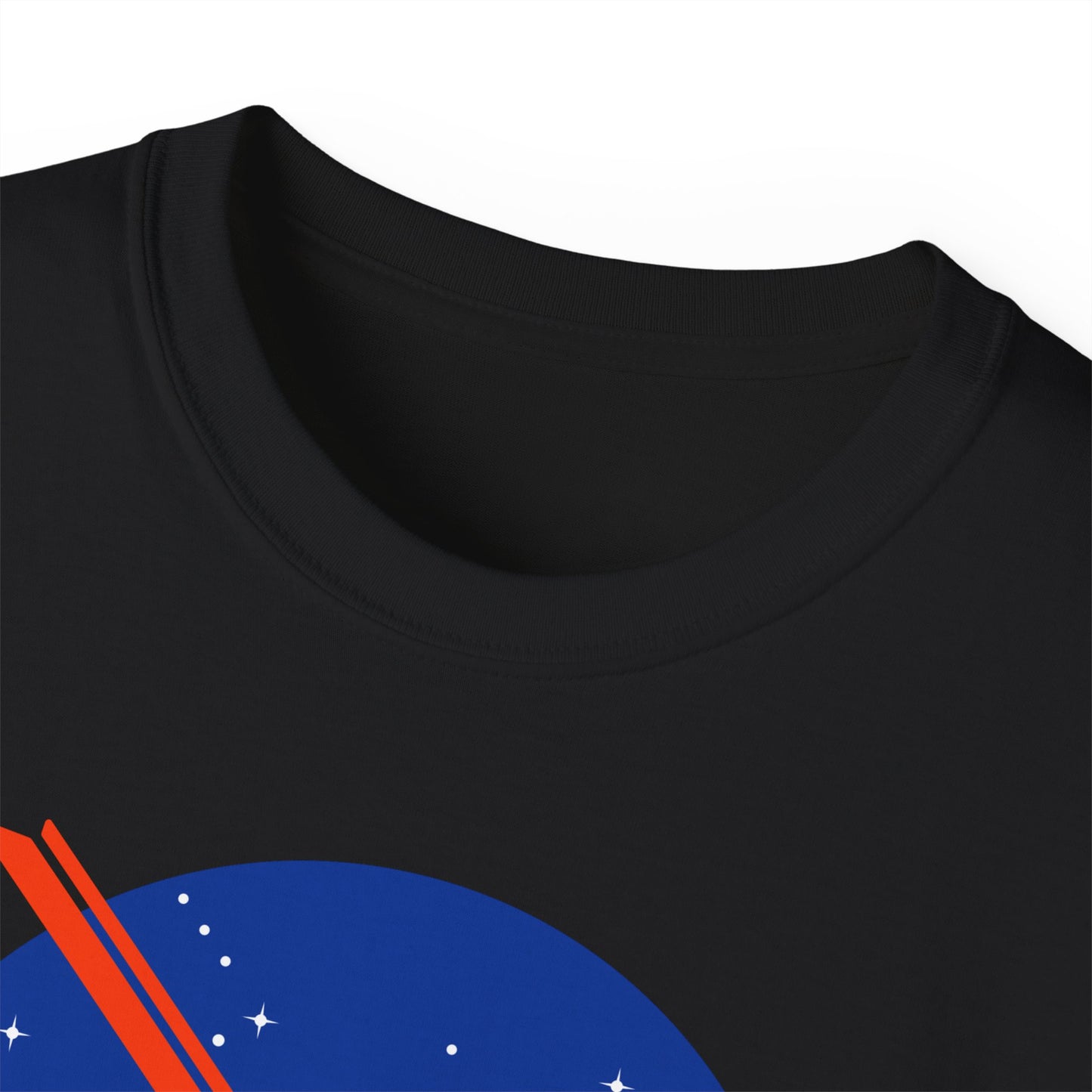 OIDA - Mission Praterstern - shirt