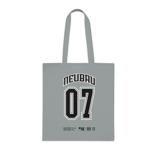 07 - Team Neubau
