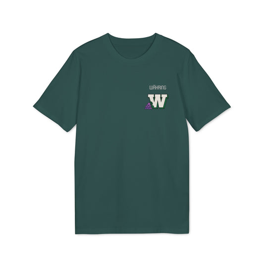 18 - Team Währing Shirt