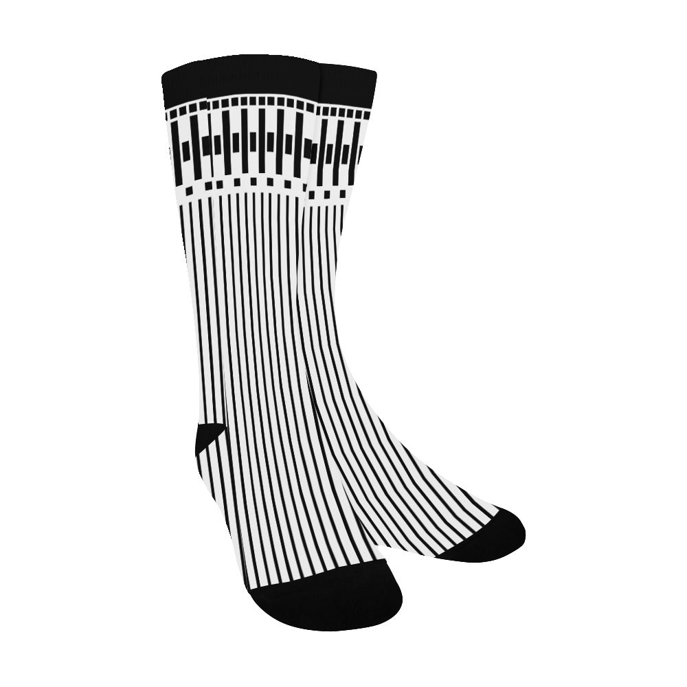 Wiener Postsparkasse Socken