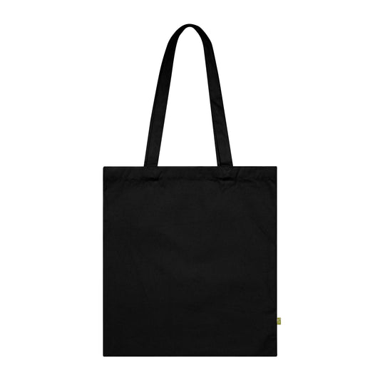 16 - Team Ottakring Tasche