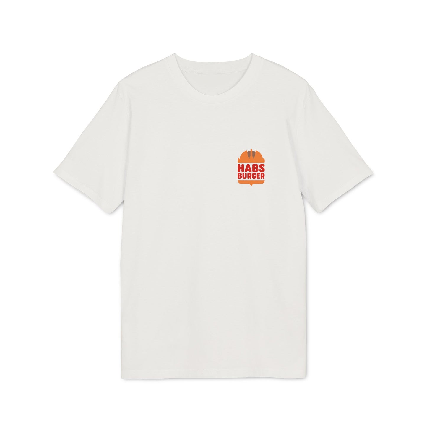 Habsburger T-Shirt