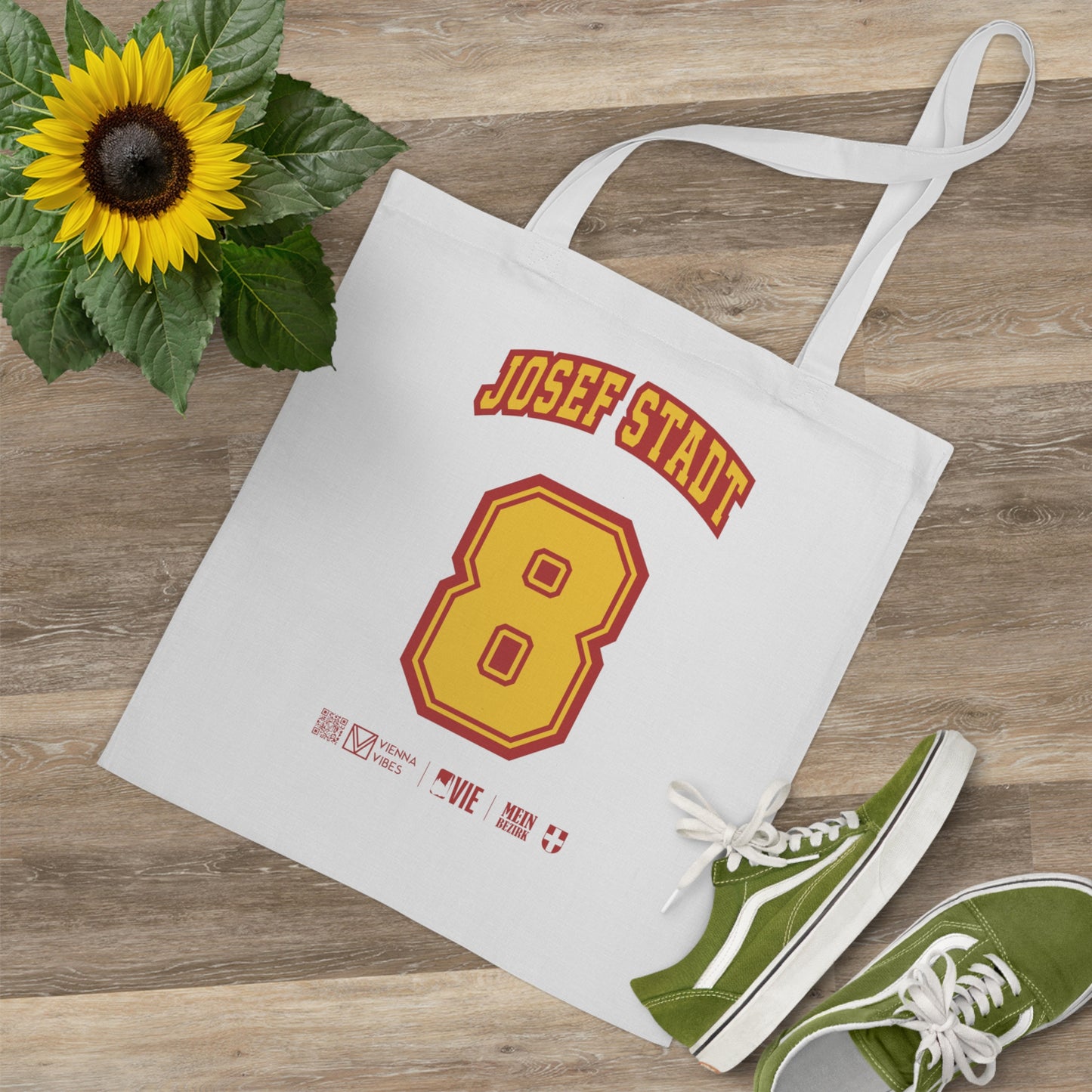 08 - Team Josefstadt