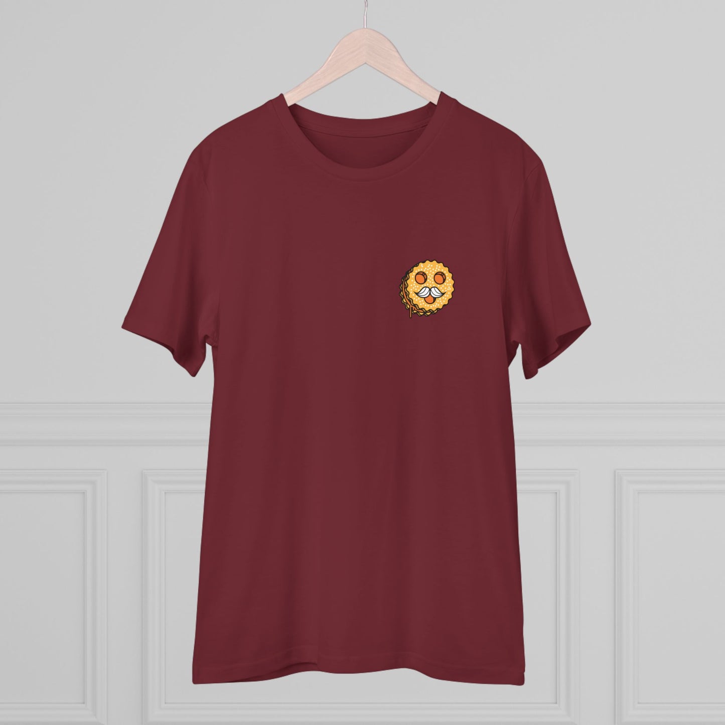 Linzer Auge T-Shirt