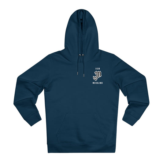 12 - Team Meidling Hoodie