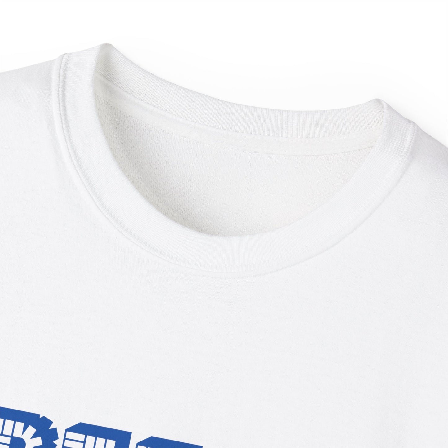 Sweet Peace - Shirt