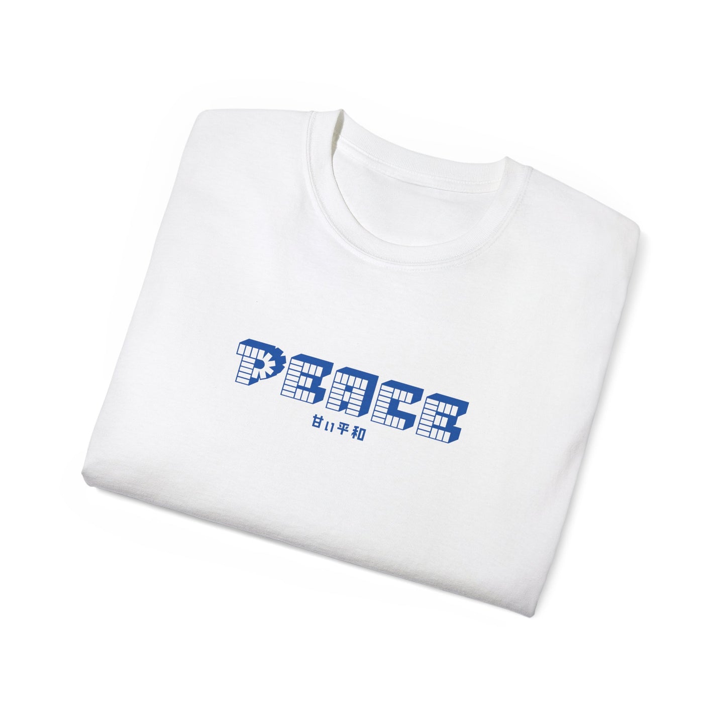 Sweet Peace - Shirt