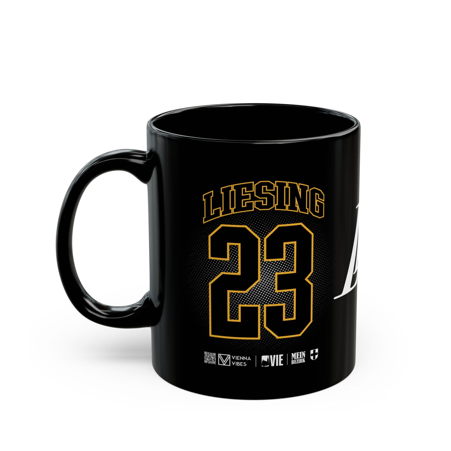 23 - Team Liesing Häferl
