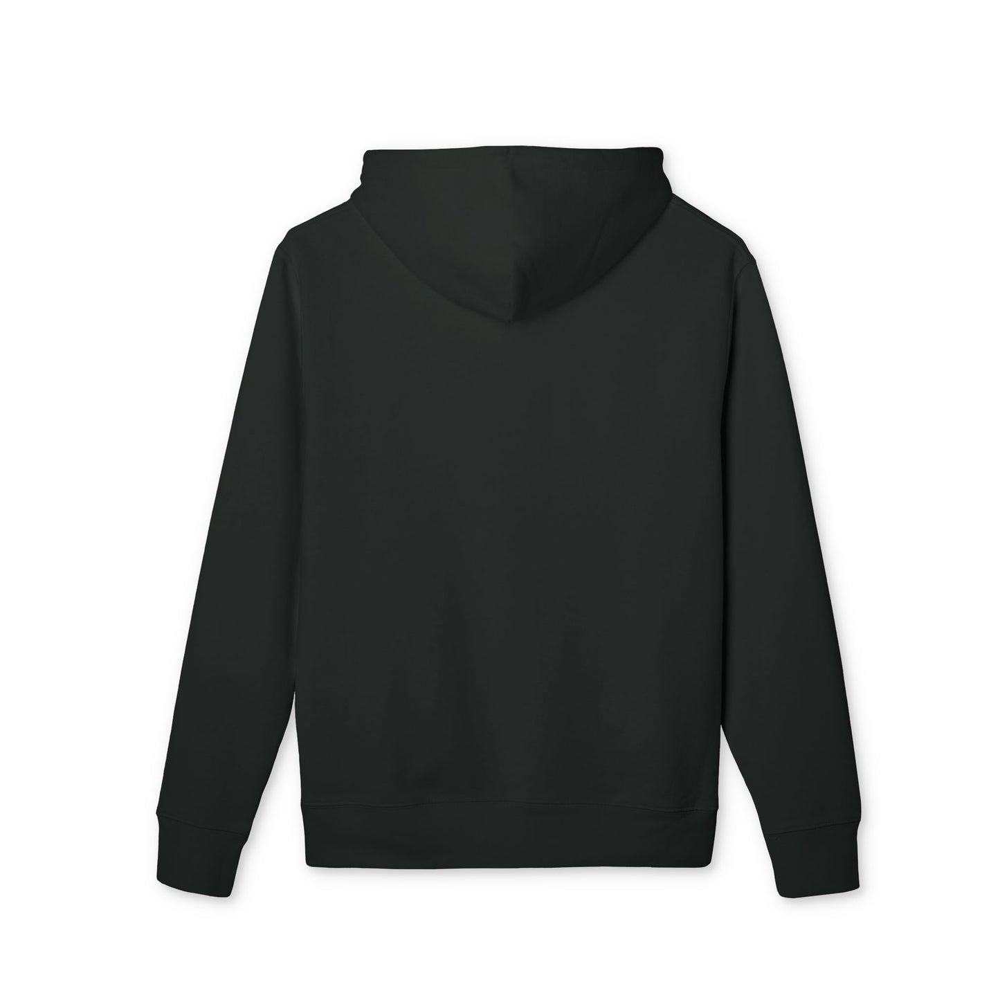OIDA - Mission Praterstern - Hoodie