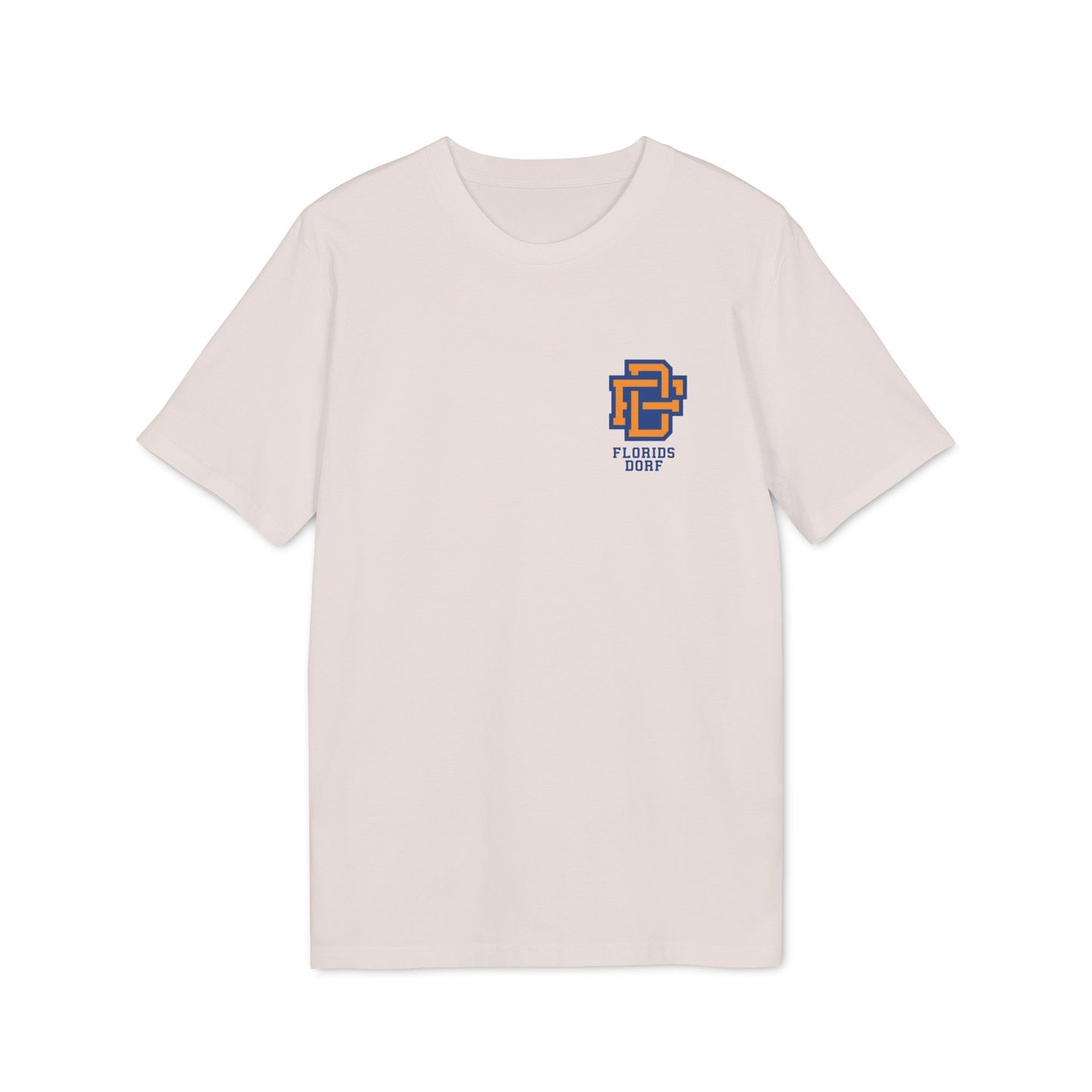 21 - Team Floridsdorf Shirt