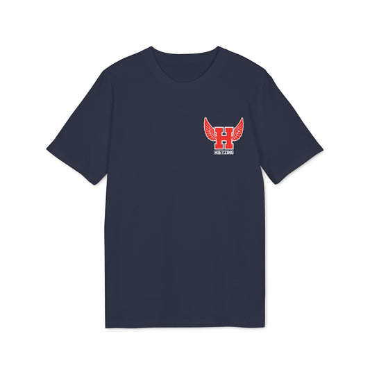 13 -Team Hietzing Shirt