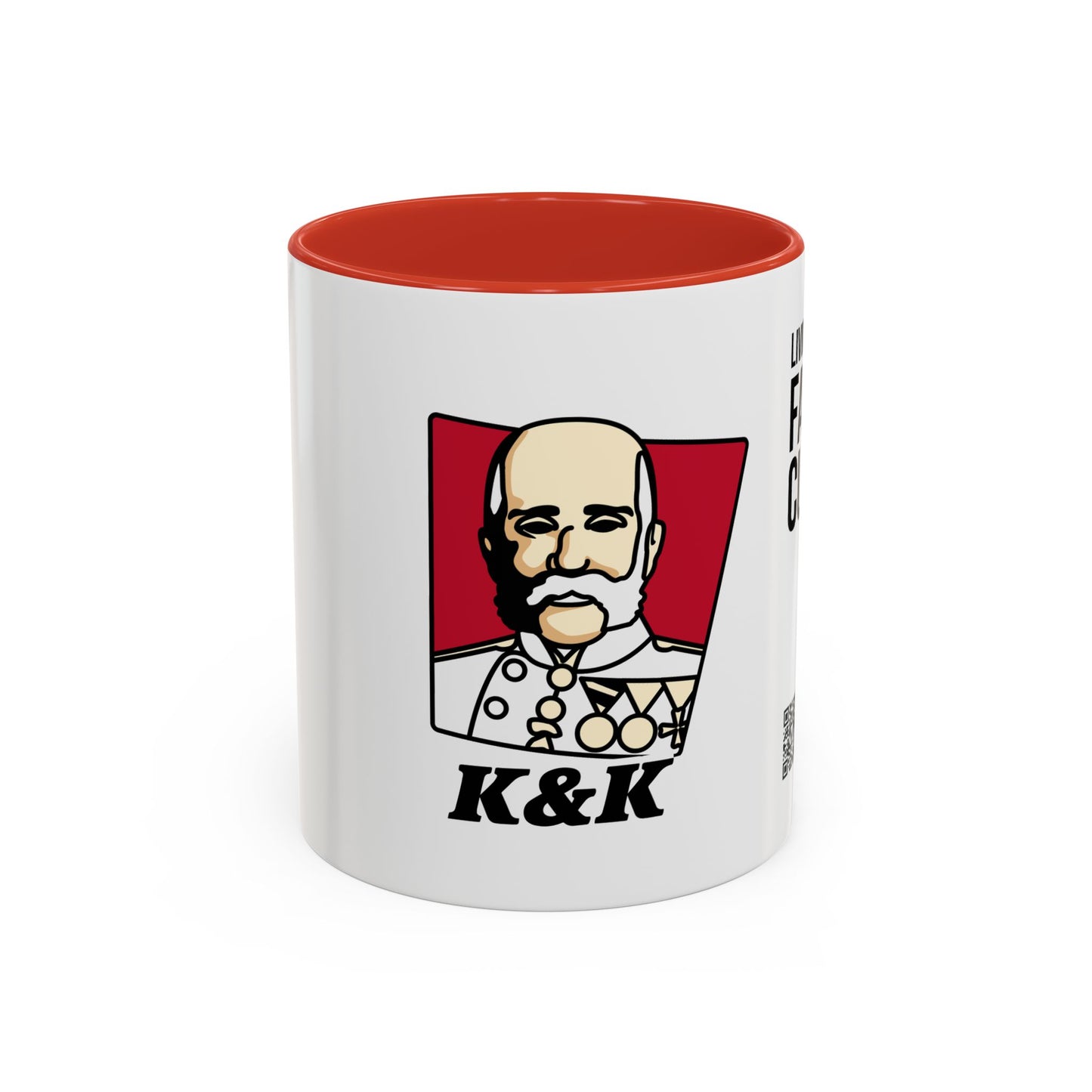 K&K Häferl