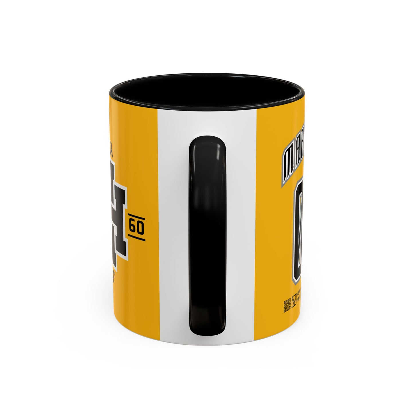 06 - Team Mariahif Häferl