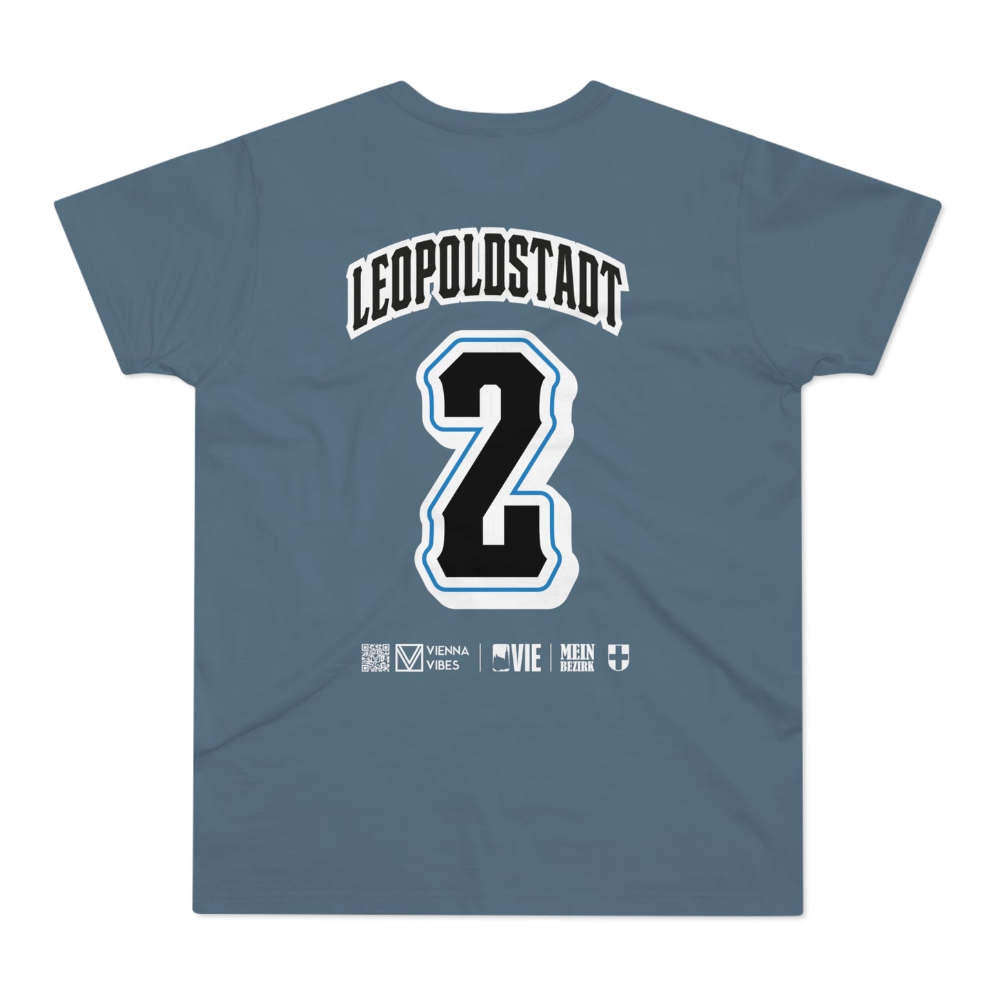 02 - Team Leopoldstadt