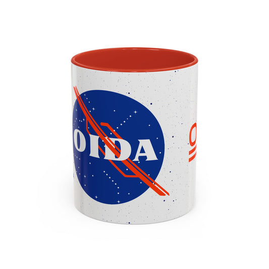 OIDA auf zum Praterstern - Häferl