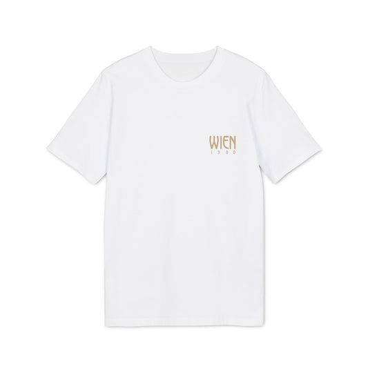 Wien 1900 - T-Shirt