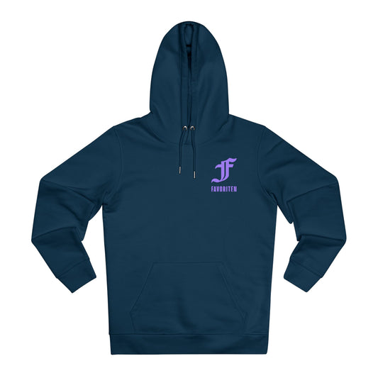 10 - Team Favoriten Hoodie