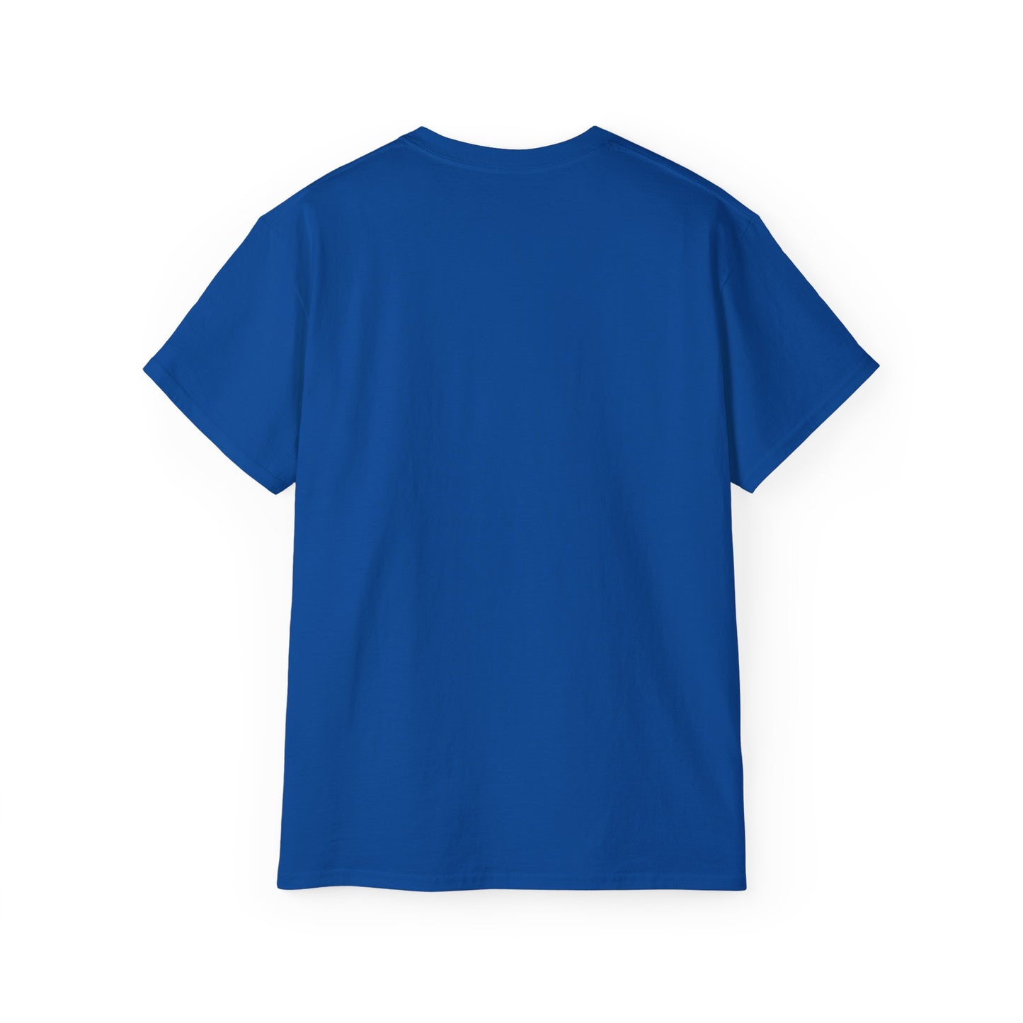 Sweet Peace - Shirt