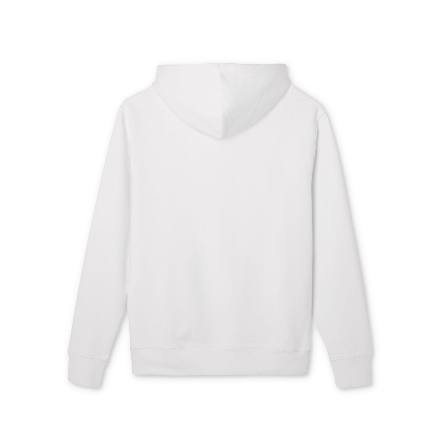 OIDA - Mission Praterstern - Hoodie