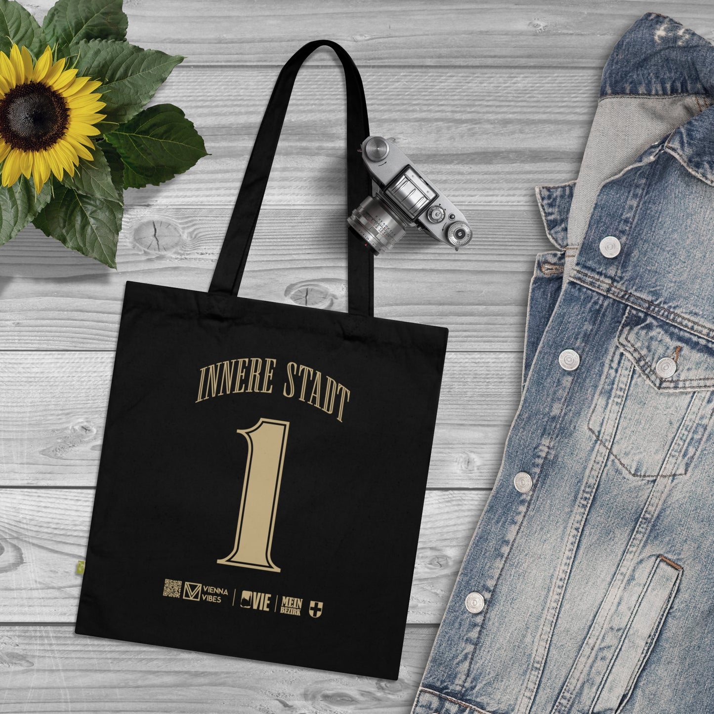 01 - Team Innere Stadt Tasche