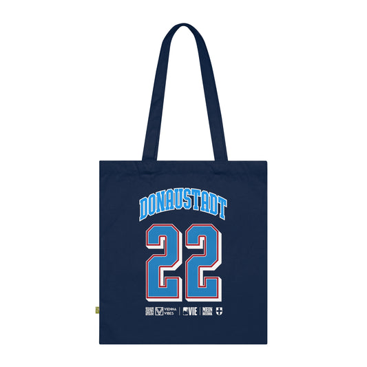 22 - Team Donaustadt Tasche
