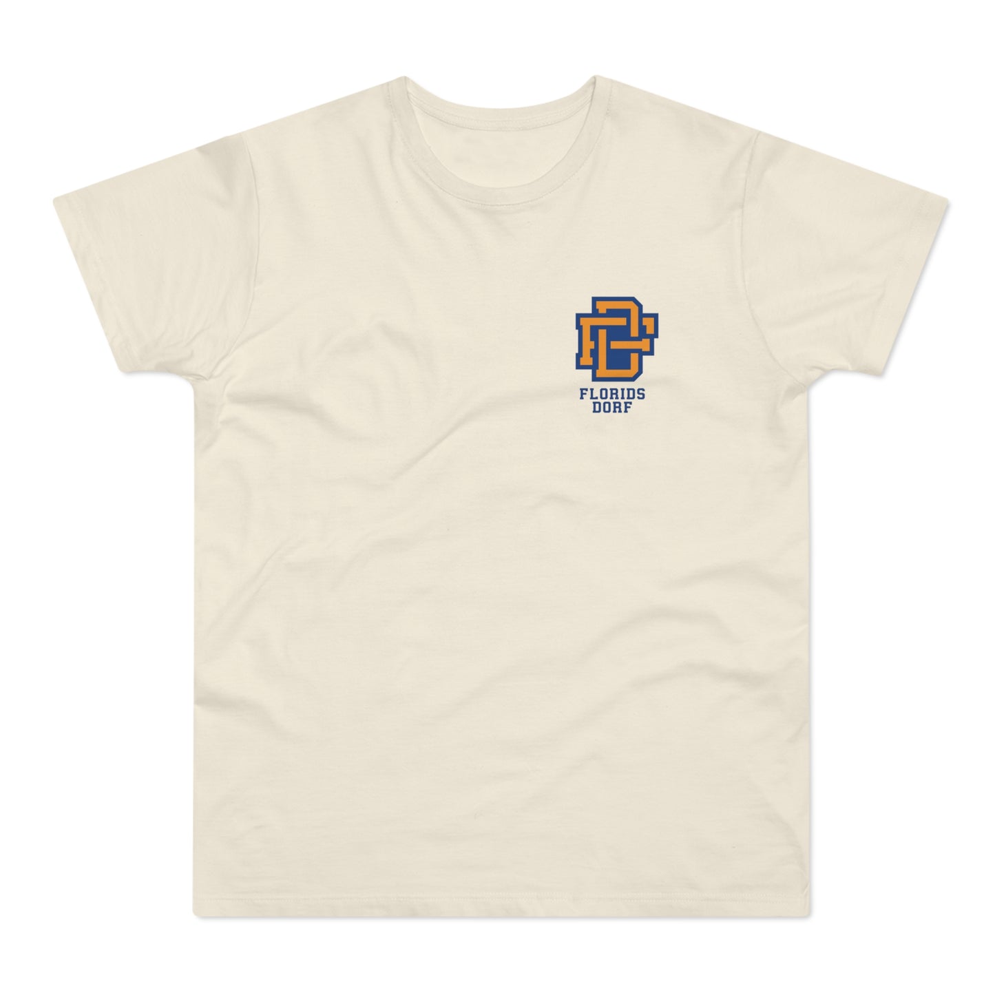 21 - Team Floridsdorf Shirt