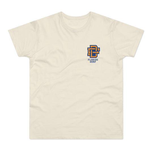 21 - Team Floridsdorf Shirt