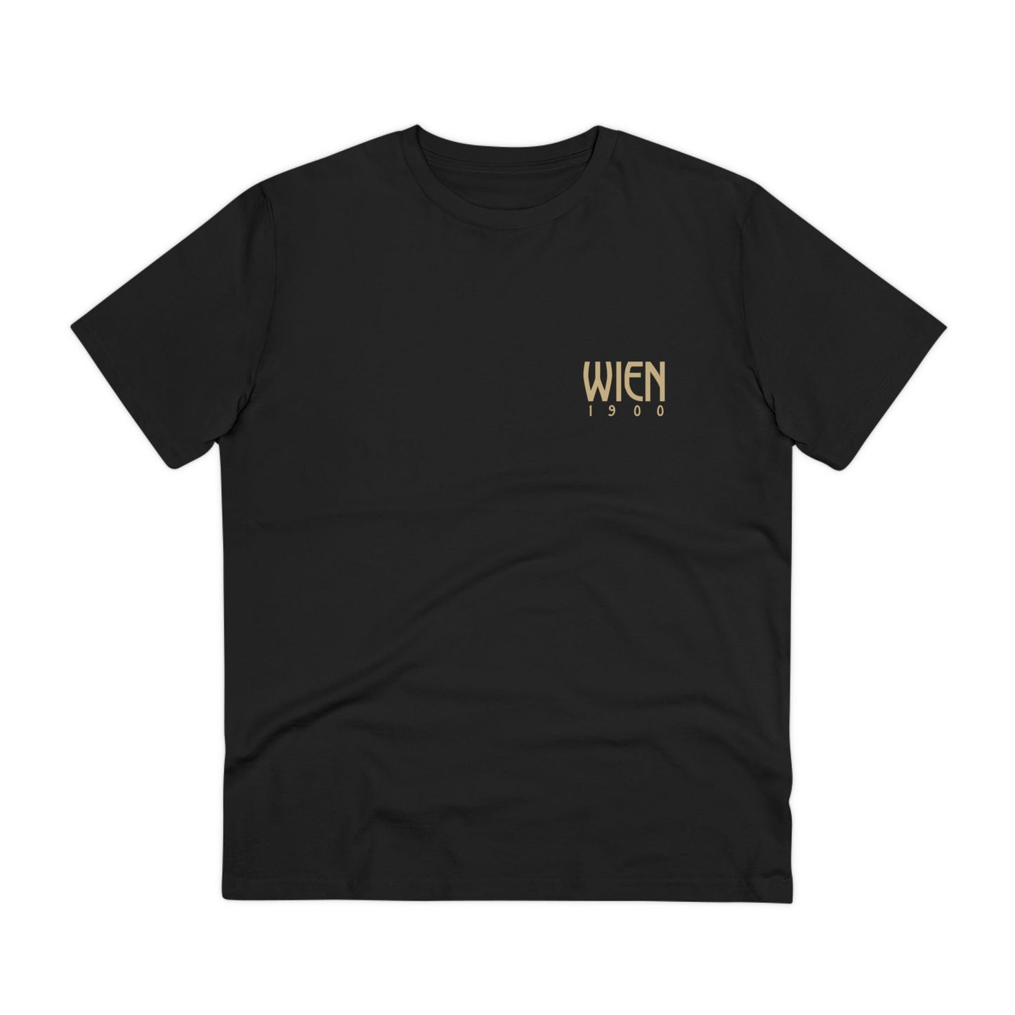 Wien 1900 - T-Shirt