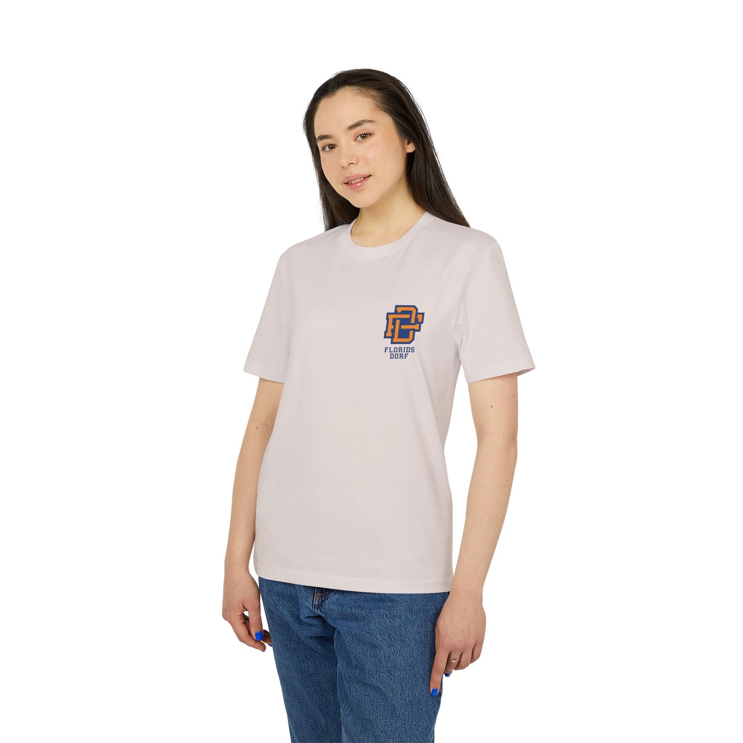 21 - Team Floridsdorf Shirt