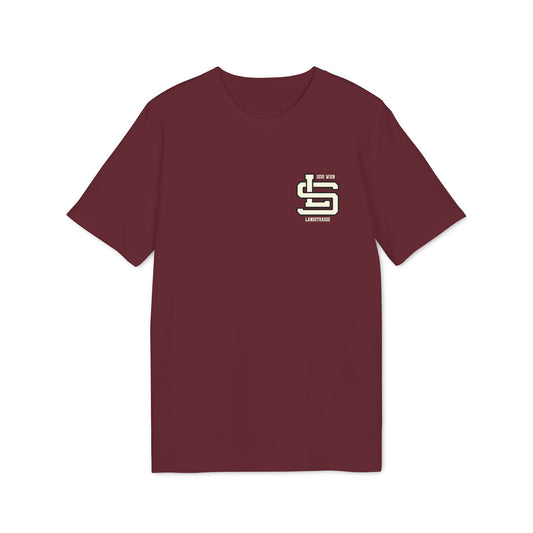 03 - Team Landstrasse Shirt