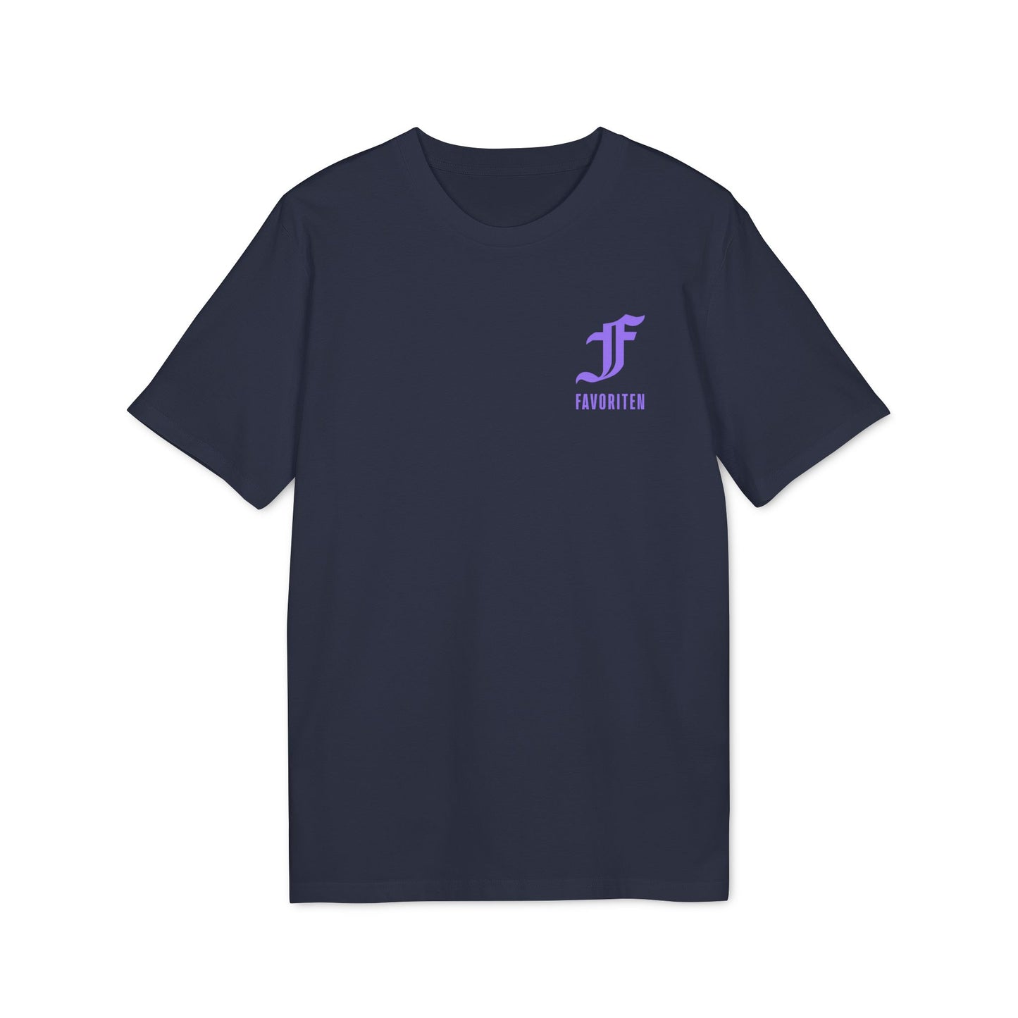 10 - Team Favoriten Shirt