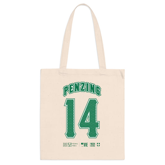 14 - Team Penzing Tasche