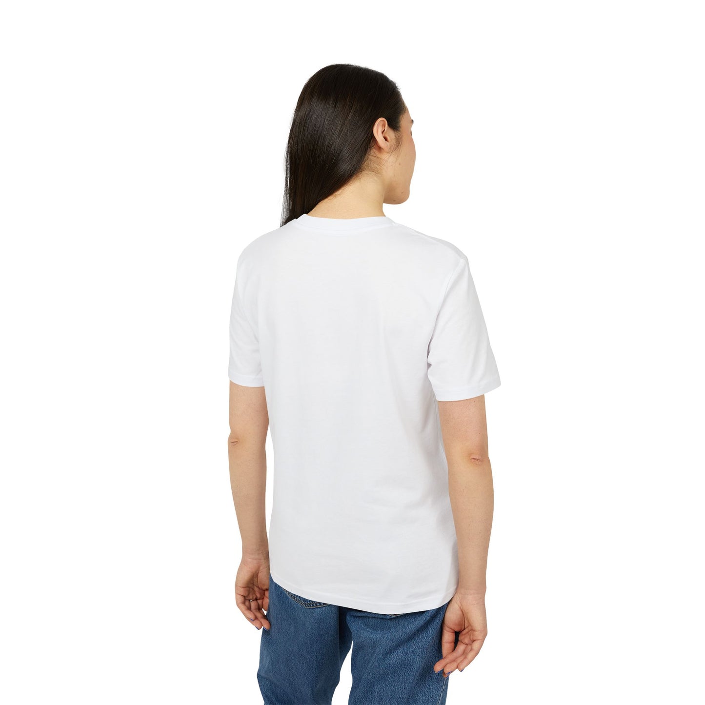 Donau Walzer Shirt