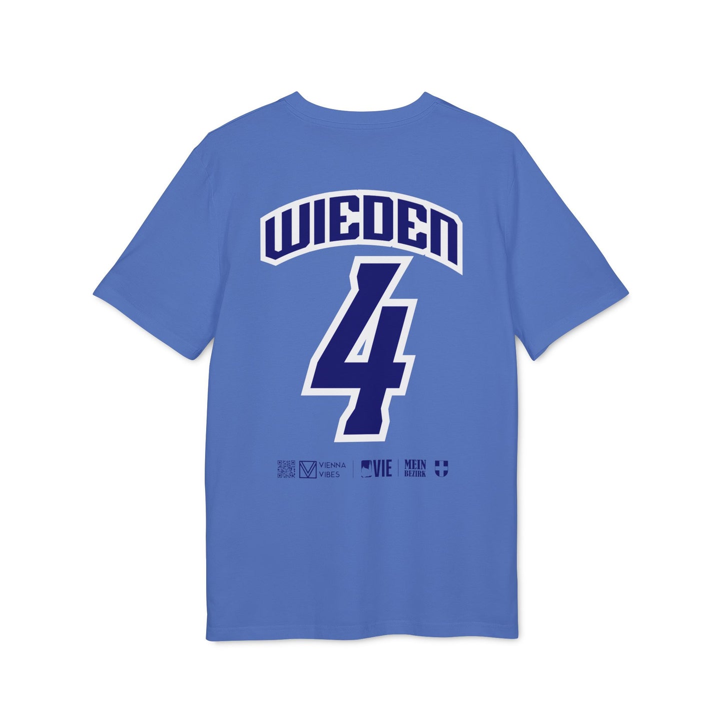 04 - Team Wieden
