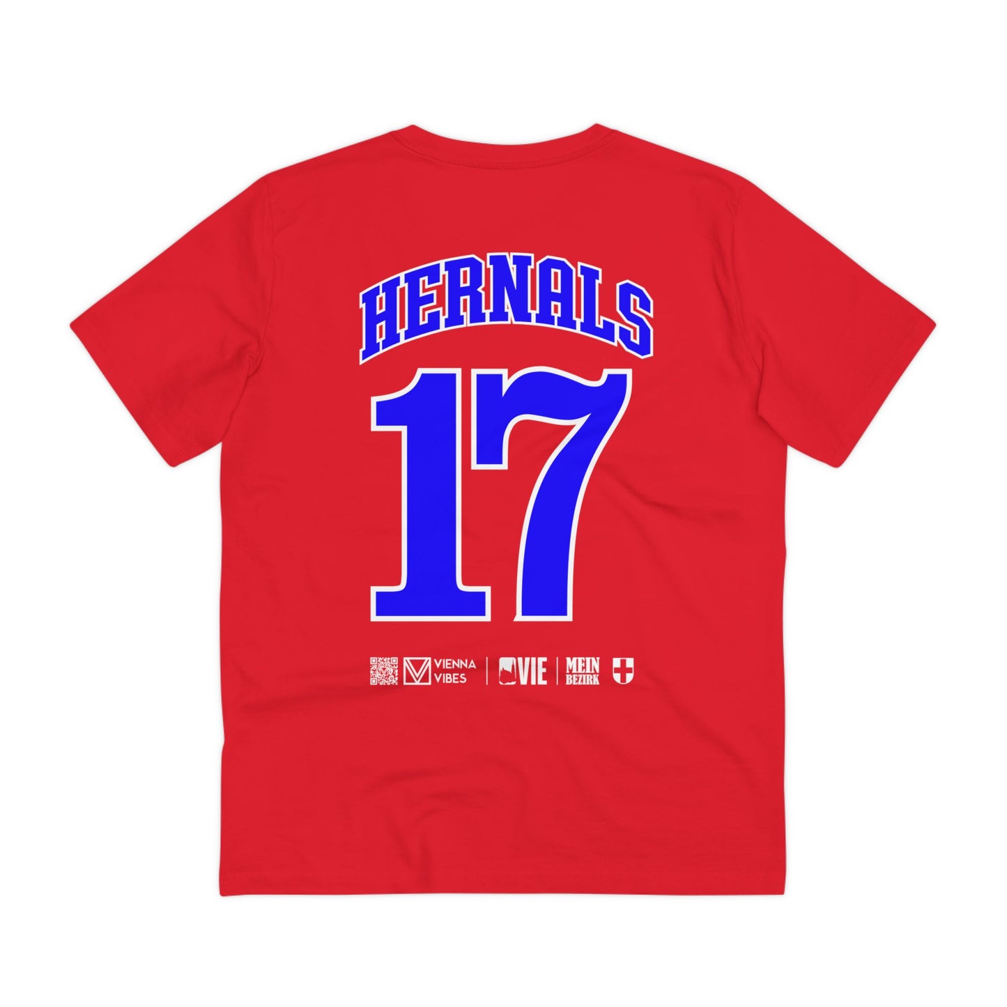 17 - Team Hernals