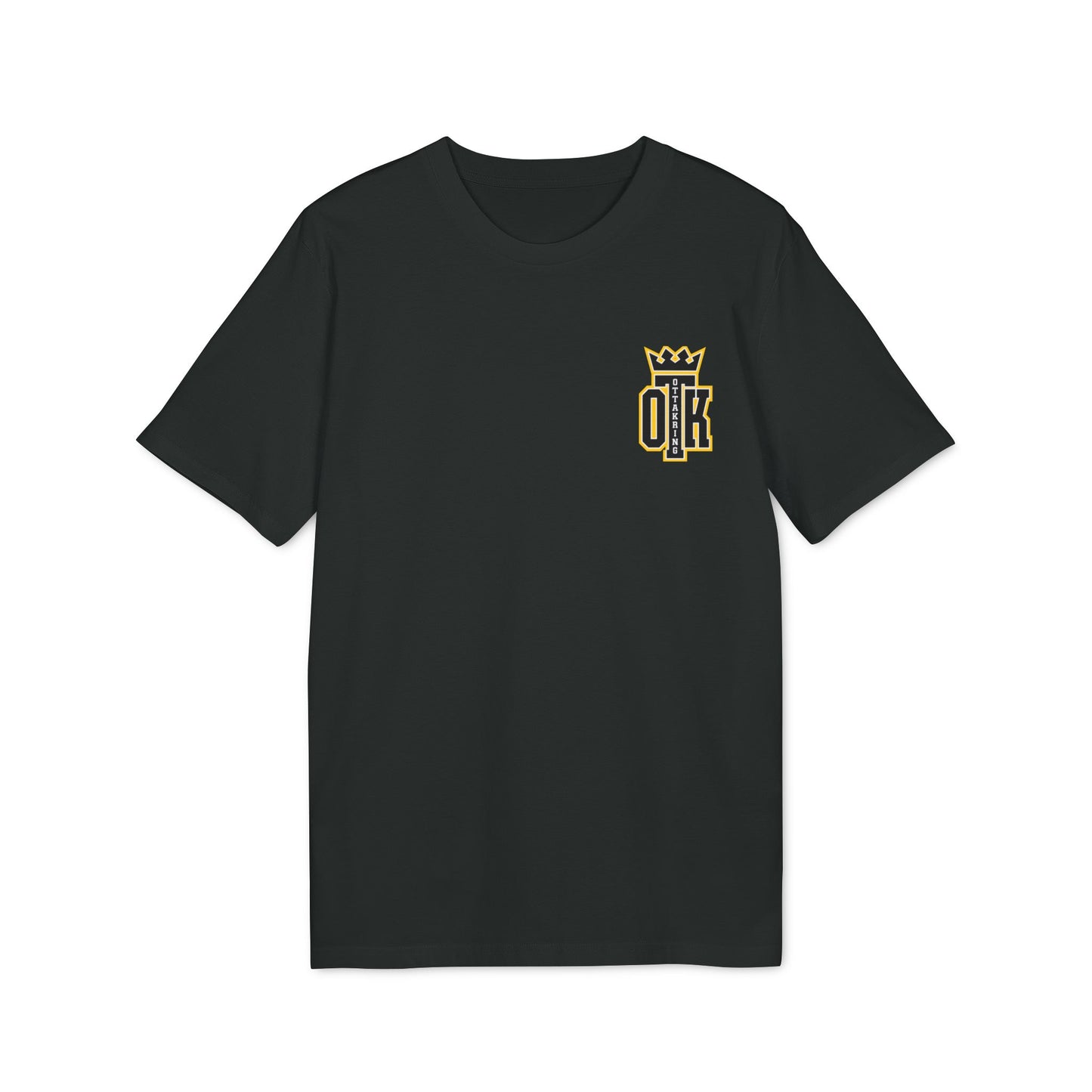 16 - Team Ottakring Shirt