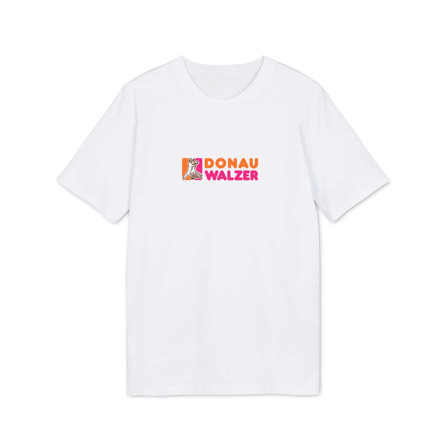 Donau Walzer Shirt