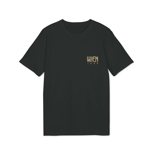 Wien 1900 - T-Shirt