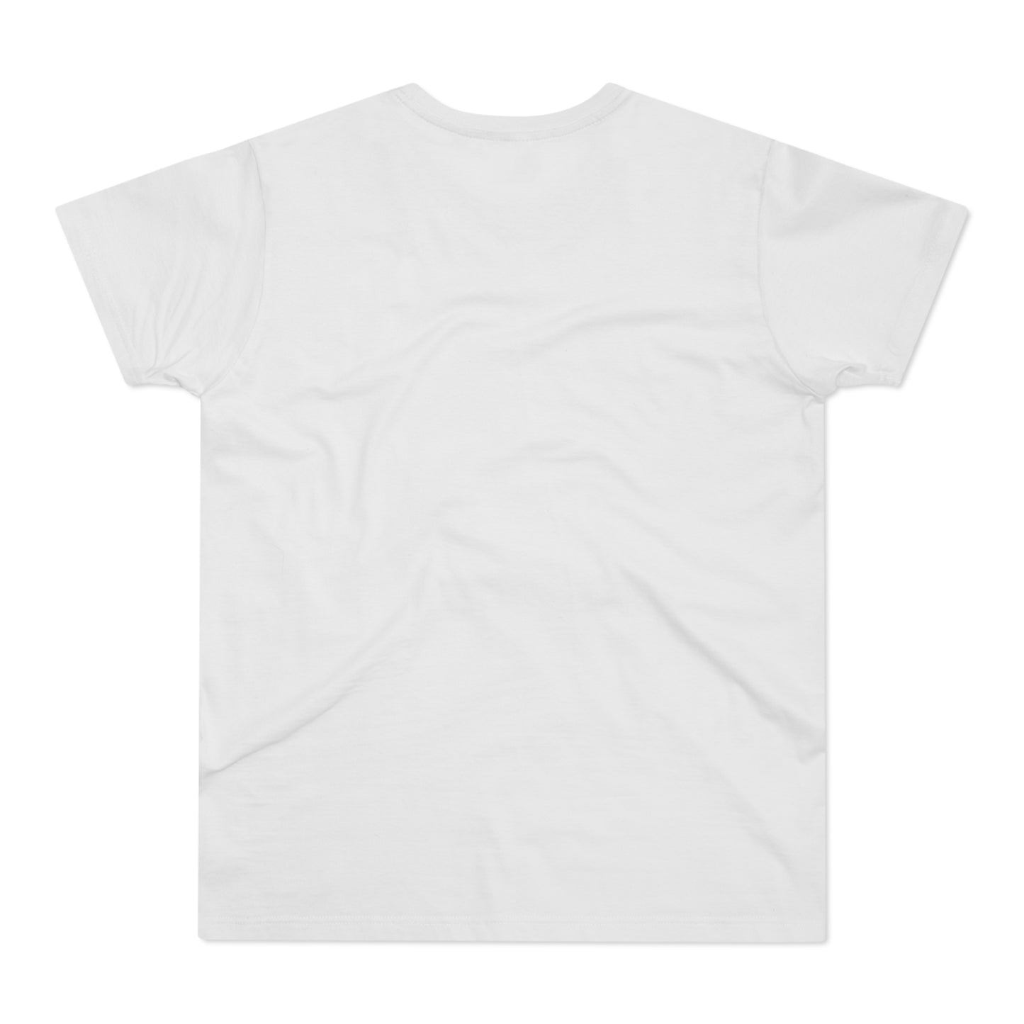 Sacher und Schlag - Shirt