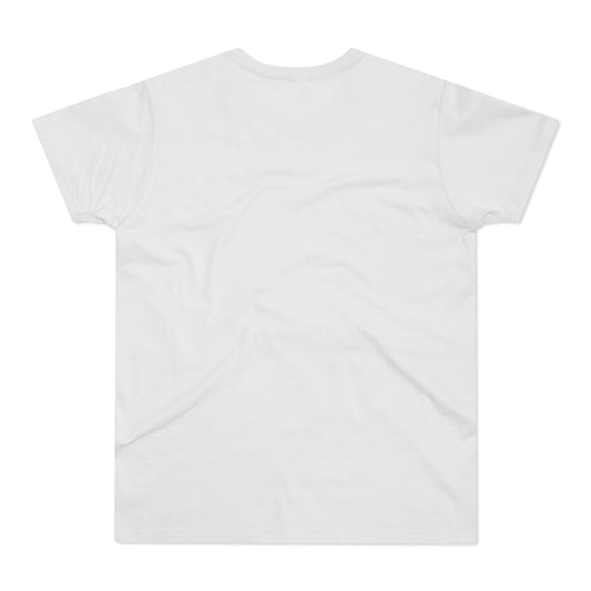 Sacher und Schlag - Shirt