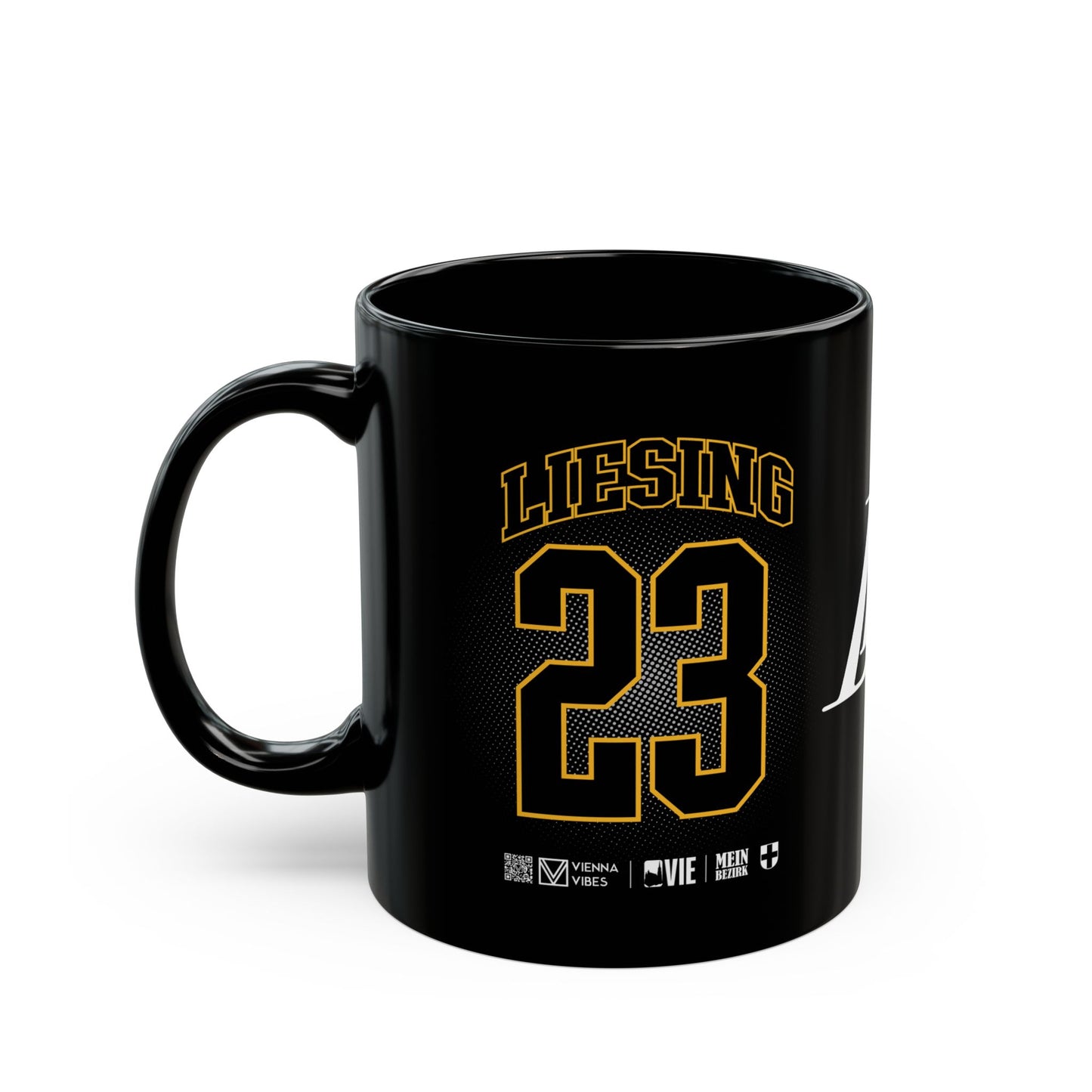 23 - Team Liesing Häferl