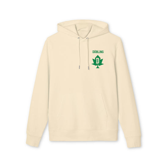 19 - Team Döbling Hoodie