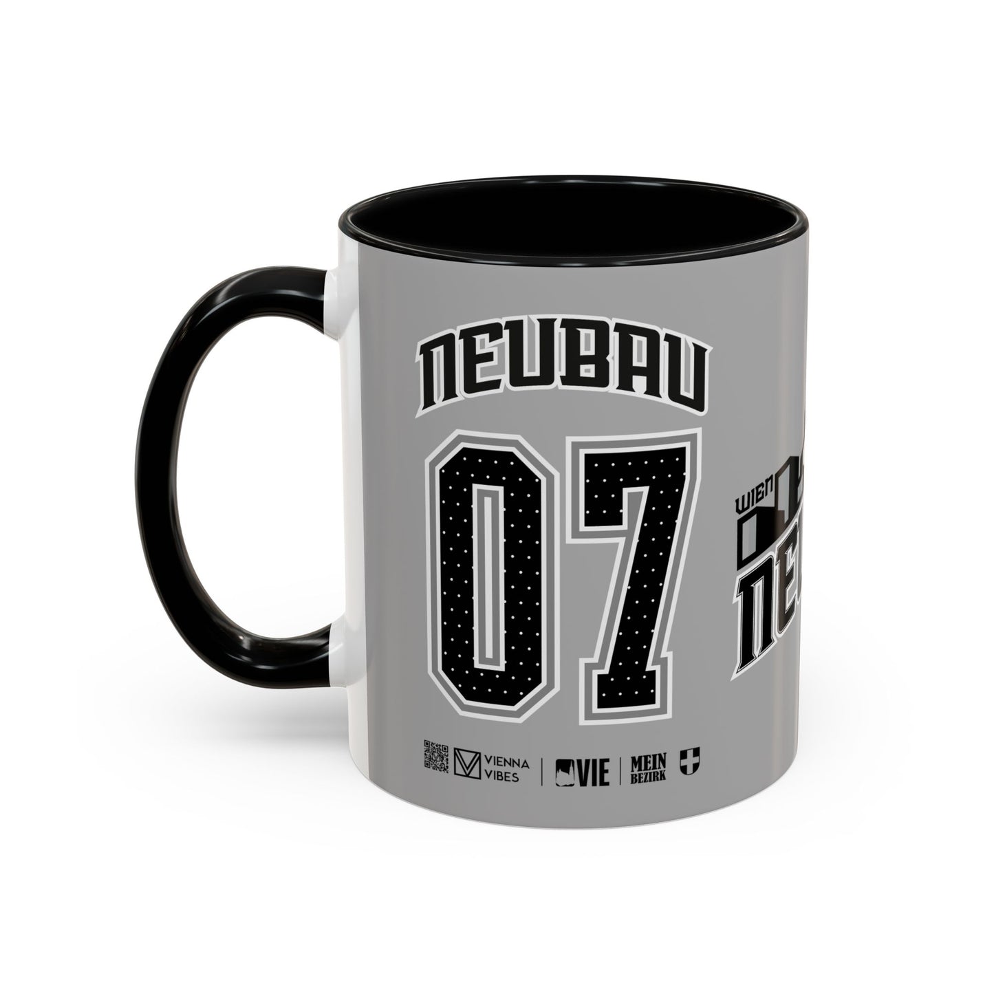 Team 07 - Neubau Häferl