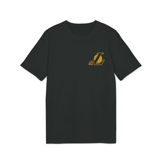 23 - Team Liesing Shirt