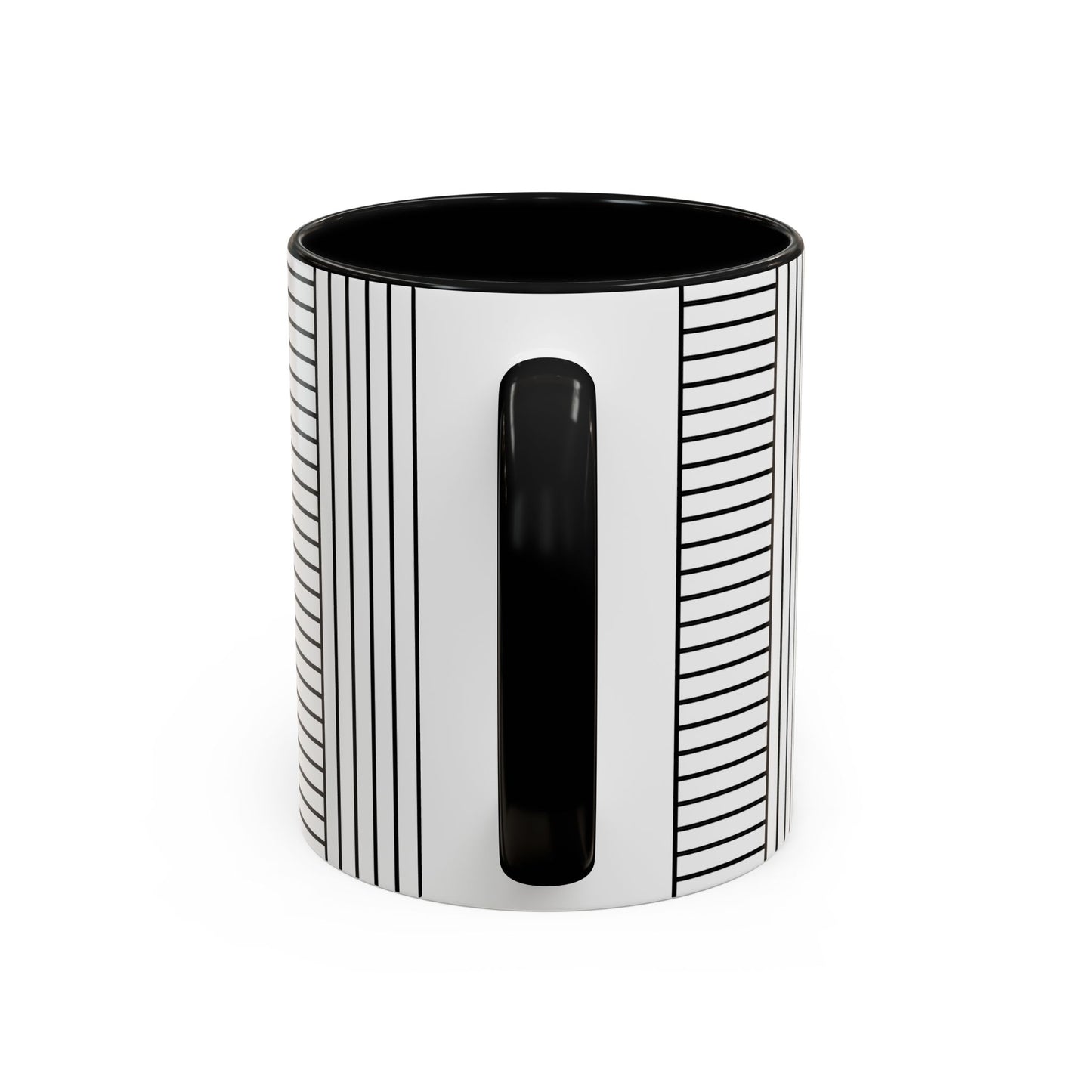 Wiener Werkstätte Häferl